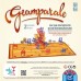 Geamparale